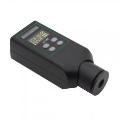 ����鿴��ͼƬ