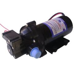 ����鿴��ͼƬ