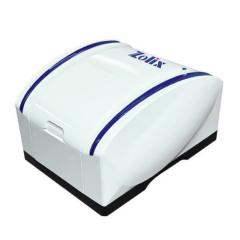 �c���鿴��DƬ