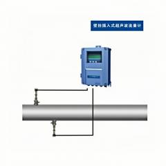 ����鿴��ͼƬ