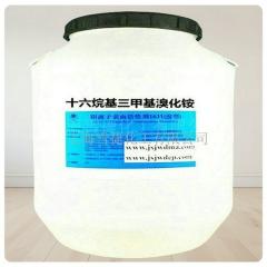 ����鿴��ͼƬ