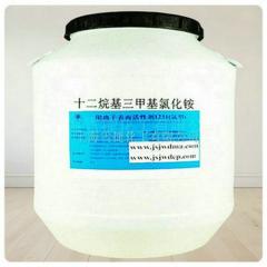 ����鿴��ͼƬ