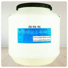 ����鿴��ͼƬ