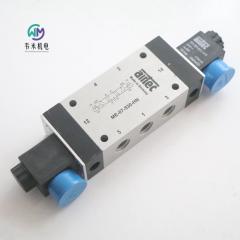 ����鿴��ͼƬ