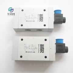 ����鿴��ͼƬ