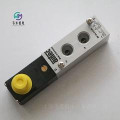 ����鿴��ͼƬ