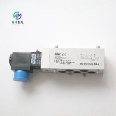 ����鿴��ͼƬ