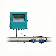 ����鿴��ͼƬ