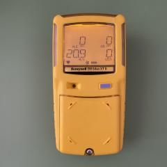 ����鿴��ͼƬ