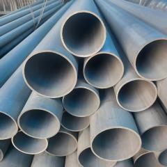 �c���鿴��DƬ