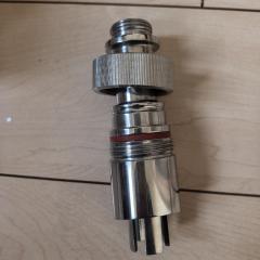 ����鿴��ͼƬ