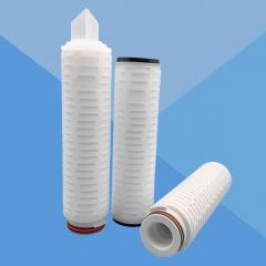 ����鿴��ͼƬ