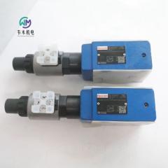 ����鿴��ͼƬ