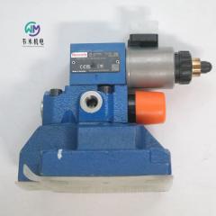 ����鿴��ͼƬ