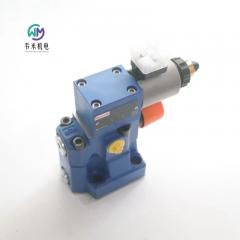 ����鿴��ͼƬ