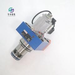 ����鿴��ͼƬ