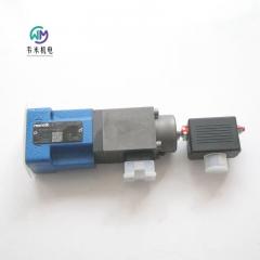 ����鿴��ͼƬ