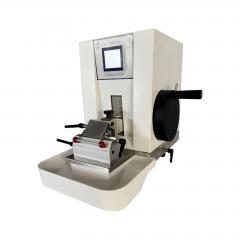 �c���鿴��DƬ