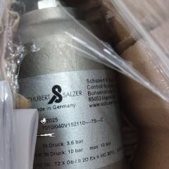 ����鿴��ͼƬ