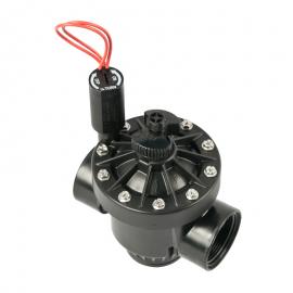 ��������PGV201B��ŷ�