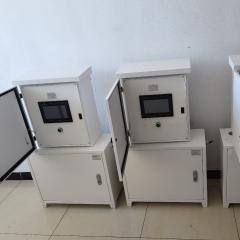 ����鿴��ͼƬ