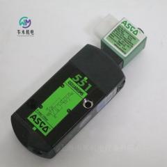 ����鿴��ͼƬ