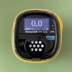 ����鿴��ͼƬ