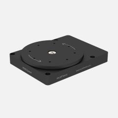 ����鿴��ͼƬ