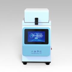 ����鿴��ͼƬ