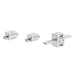 ����鿴��ͼƬ