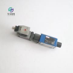 ����鿴��ͼƬ