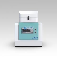 ����鿴��ͼƬ