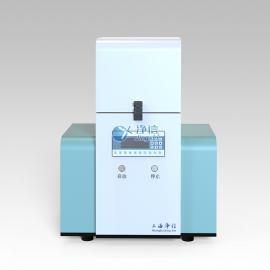 ����Tissuelyser-48L����Ʒ��֯��ĥ��