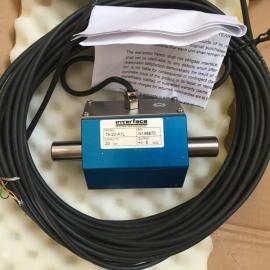 T3-50-A4A T3-100/200-A4A美国interface扭矩传感器