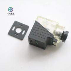 ����鿴��ͼƬ