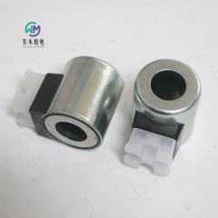 ����鿴��ͼƬ