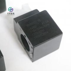 ����鿴��ͼƬ