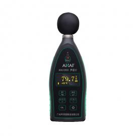 �����ư���AHAI2003