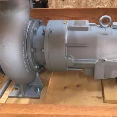 ����鿴��ͼƬ