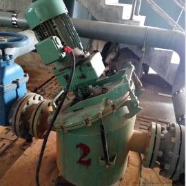 Ӣ˧�ͳ����ɿ�1I110Īŵ�����и���������������CT201DBW7A2