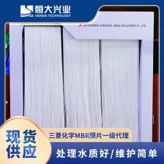 ����鿴��ͼƬ