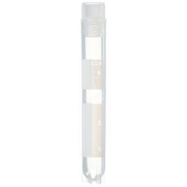 Nunc 生物样本库和细胞培养冻存管4.5ml 货号379146