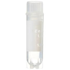 Nunc 生物样本库和细胞培养冻存管1.8ml 货号377267