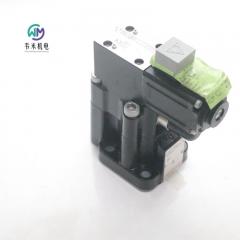 ����鿴��ͼƬ