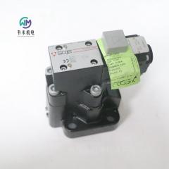 ����鿴��ͼƬ