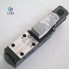 ����鿴��ͼƬ