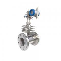 �c(di��n)���鿴��DƬ