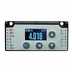 ����鿴��ͼƬ