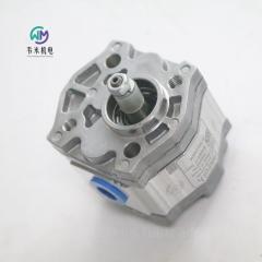 ����鿴��ͼƬ