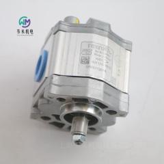 ����鿴��ͼƬ